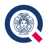 Quinn Consortium logo - Similar company to Project Smartminer