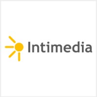INTIMEDIA SAC logo - Similar company to Atirpay Solutions