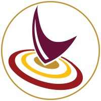 [ Les SAMEDIS de la FORMATION ] logo - Similar company to Optimavis
