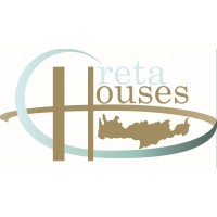 cretahouses.nl logo - Similar company to Macco Lingui