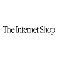 THE INTERNET SHOP logo - Similar company to Mosaiko Web S.R.L.