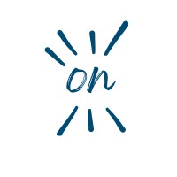 Living on Purpose Global logo - Similar company to Harveydavid