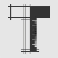 T-Route Architects