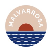 Malvarrosa Film Lab logo - Similar company to Kitoli Laboratorio Fotográfico
