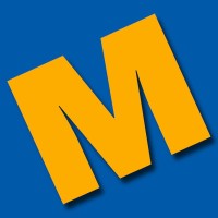 MyKey logo - Similar company to Easy2Sell