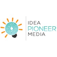 Idea Pioneer Media LLC - eCommerce Digital Marketing Agency logo - Similar company to Design Saviour | Digital Marketing Agency