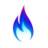 Algascorp