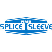Splice Sleeve North America logo - Similar company to Nc Coupler Llc