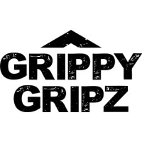GrippyGripz logo - Similar company to Igf Biogas