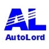Autolord