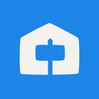 Whack Inc logo - Similar company to Bitemark