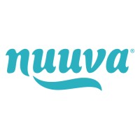 Nuuva Foods logo - Similar company to Zak The Baker