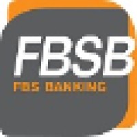 Fbs Banking