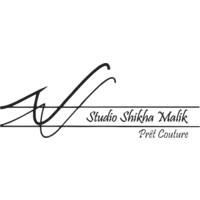 Studio Shikha Malik logo - Similar company to Rainbow School
