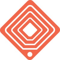 Xtreme RFID logo - Similar company to Rfid World