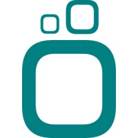 söftware logo - Similar company to Growthprospects