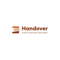Hand Over logo - Similar company to Artlife Developments