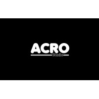 Acro Studio