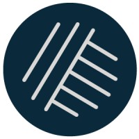 The Madison Collection logo - Similar company to Beach Products