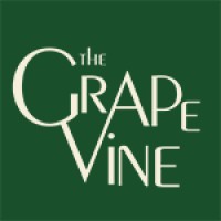 The Grapevine Agency logo - Similar company to Luxury Liners