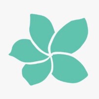 Premier Residences Phu Quoc Emerald Bay Managed by AccorHotels logo - Similar company to Ka Studio