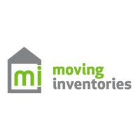 Moving Inventories logo - Similar company to Headland Hr Limited