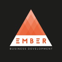 Ember Business Development logo - Similar company to Get Handson