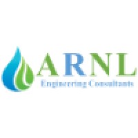 ARNL Engineering Consultants logo - Similar company to Ollix Solutions Ltd