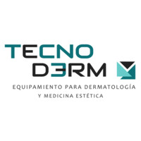 Tecnoderm Chile logo - Similar company to Medart Technology Egypt