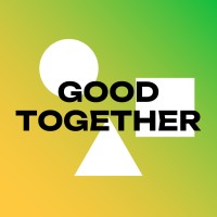 Good Together logo - Similar company to Decisive Leadership