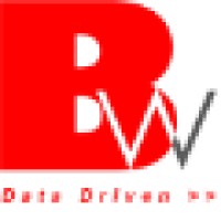 Bookwormzz Digital Solutions