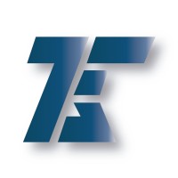 Tecnología de Administración Empresarial Ltda® logo - Similar company to Gowit
