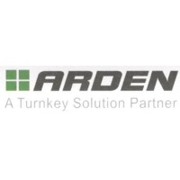Arden Engineering & Automation Pvt Ltd logo - Similar company to Arden Engineering Constructors Llc