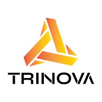 Trinova Energi Utama logo - Similar company to Putra Agro Group