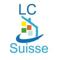 Lean Construction Suisse logo - Similar company to Multimedia Architects