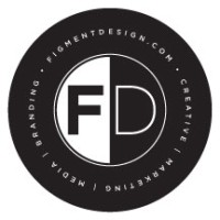 Figment Design, Inc logo - Similar company to Figment ™