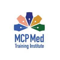 Training Institute on Migration Capacity Partnership for the Mediterranean logo - Similar company to Icmpd Mediterranean