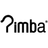 Pimba -Importação e Exportação de Vestuário, Lda logo - Similar company to Anbievolution - Circular Knits