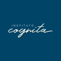 COGNITA INSTITUTO®️ logo - Similar company to Smartred