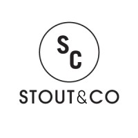 Stout & Co. logo - Similar company to Growth Factor Group, Inc.