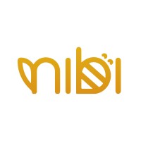 @nibilatam logo - Similar company to Sysdatec Corp