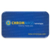 Chrommass Technologies