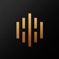 Hamdan Holdings logo - Similar company to Softnet Technology Park