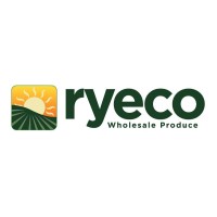 Ryeco, LLC logo - Similar company to Leidy'S Llc