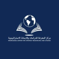 مركز المعرفة للدراسات والابحاث الاستراتيجية logo - Similar company to منصتي 30