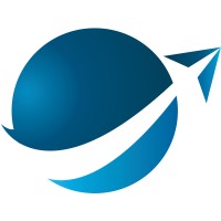 ICT Prodigy LLP logo - Similar company to Travel84Trails