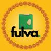 Fulva | by Calicut Cousins logo - Similar company to B4Brain