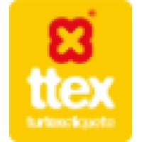 Turteks Etiket A.S. logo - Similar company to Soteks Label Technologies