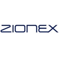 Zionex, Inc. logo - Similar company to Mediatec.Net Gmbh
