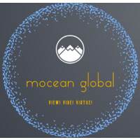 Mocean Global logo - Similar company to Round Table India Area 8
